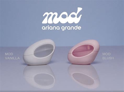 ariana grande dupe perfume|mod vanilla dupe.